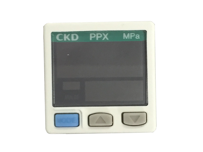 数字式压力传感器PPX-R10NH-6M-KA