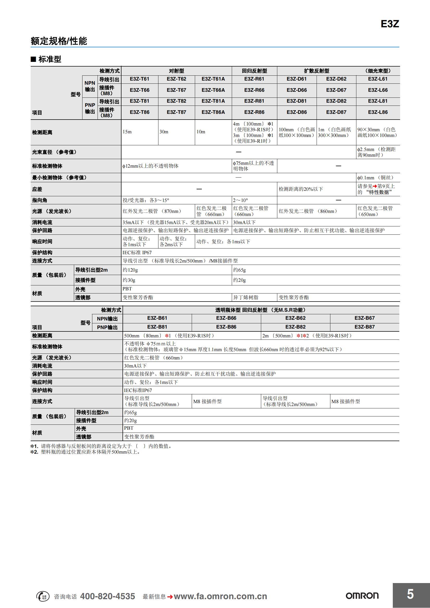 南京歌童信息技术有限公司