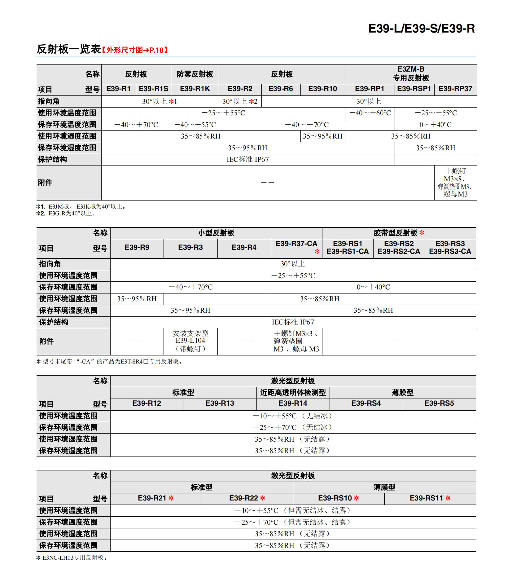 南京歌童信息技术有限公司