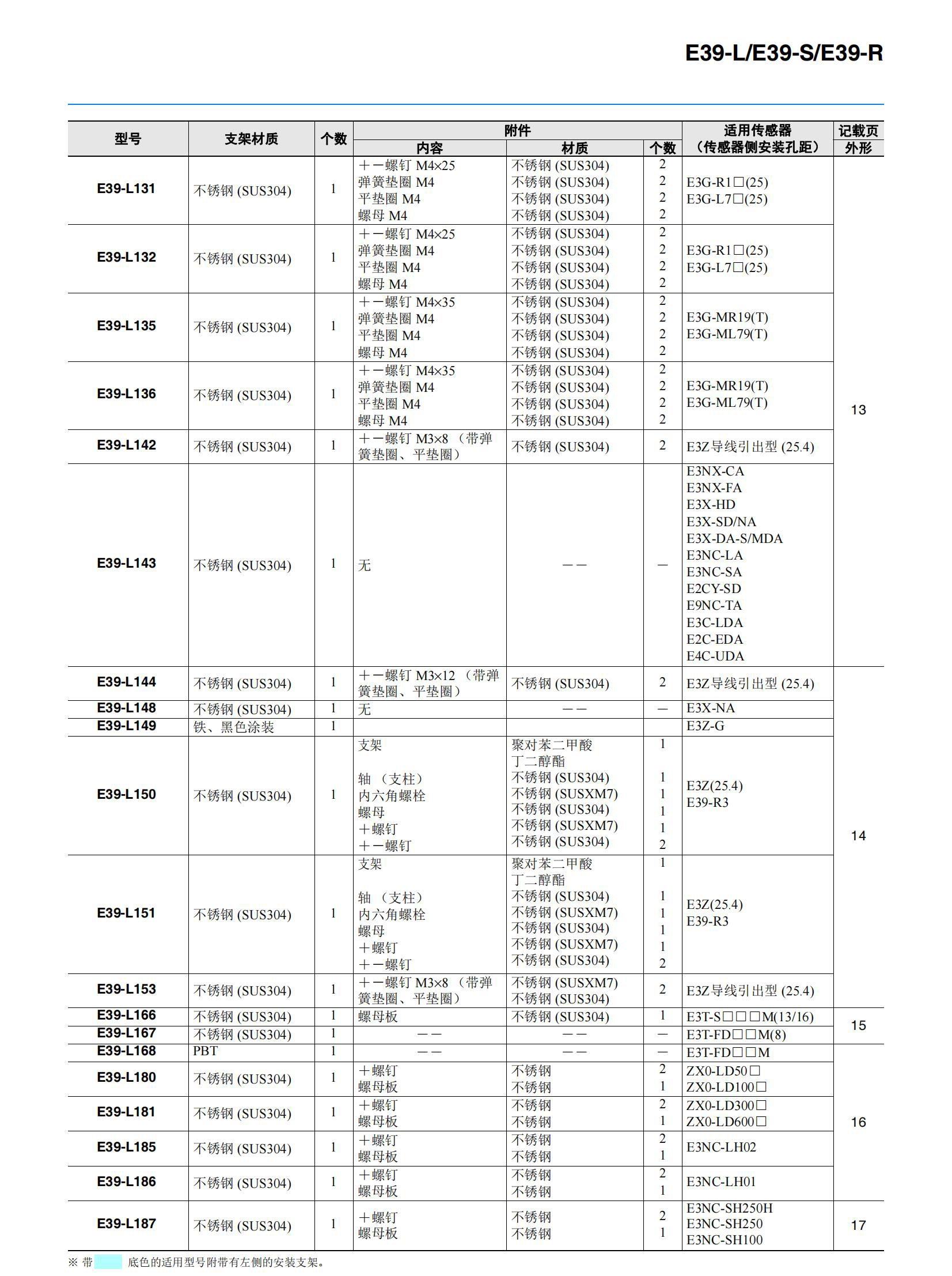 南京歌童信息技术有限公司